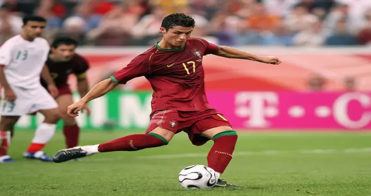 奇才VS公牛直播_奇才VS公牛全方位体育直播频道_奇才VS公牛实时体育直播赛事直播-24直播