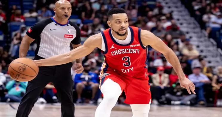 奇才VS公牛直播_奇才VS公牛全方位体育直播频道_奇才VS公牛实时体育直播赛事直播-24直播